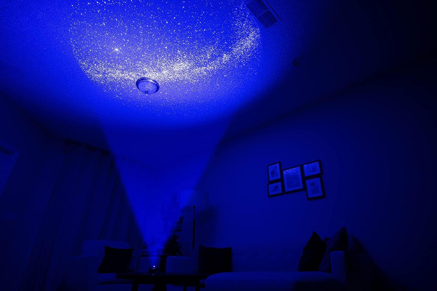 Dark Skys Skyview Pocket Planetarium