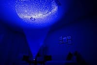 Vista 3 de Dark Skys Planetario de bolsillo Skyview