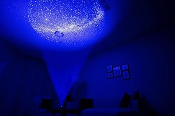Dark Skys Skyview Pocket Planetarium