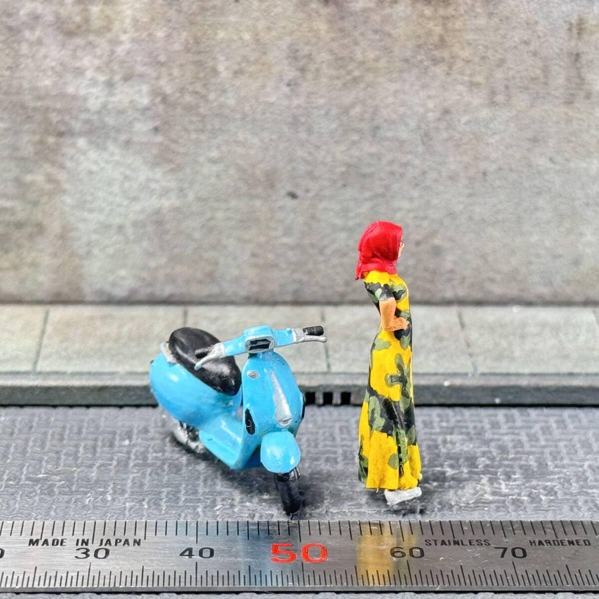 CELINE セリーヌ 水色 ダブルブレストジャケット カシミア混 フランス製 CELINE セリーヌ 水色 ダブルブレストジャケット カシミア混 フランス