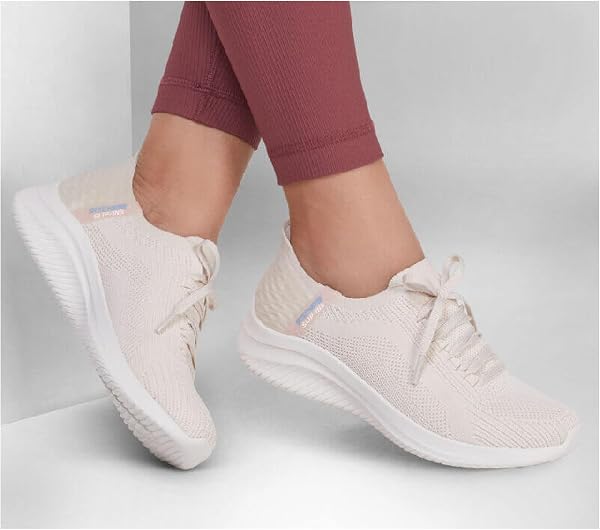Skechers - 5