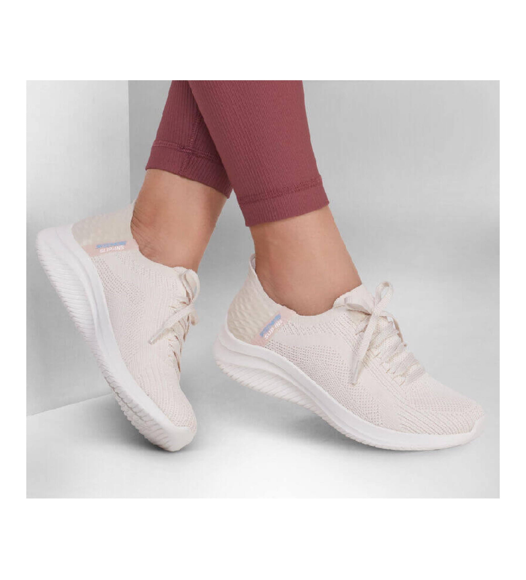 Skechers — view 5