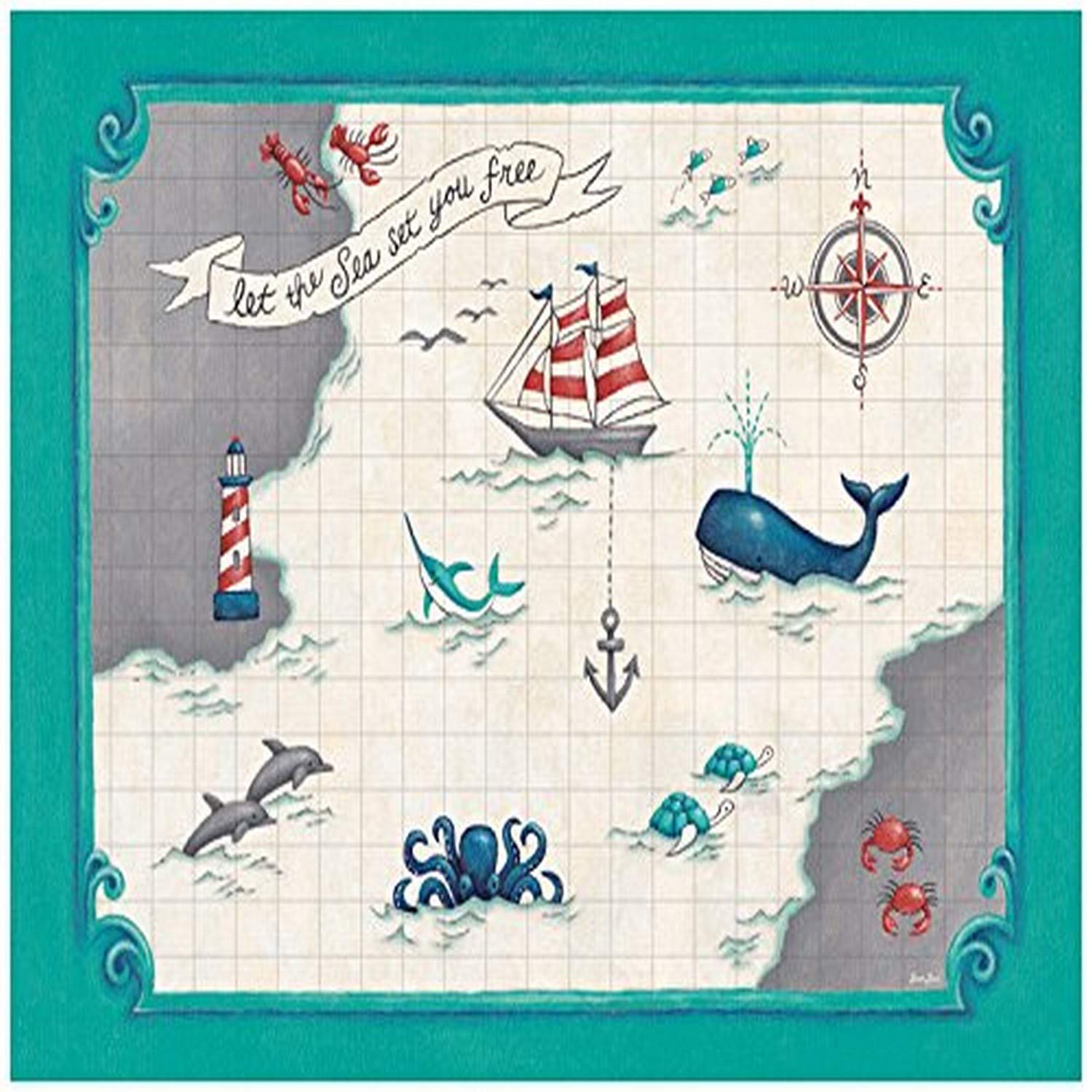 Lowes Wall Art Decor For You