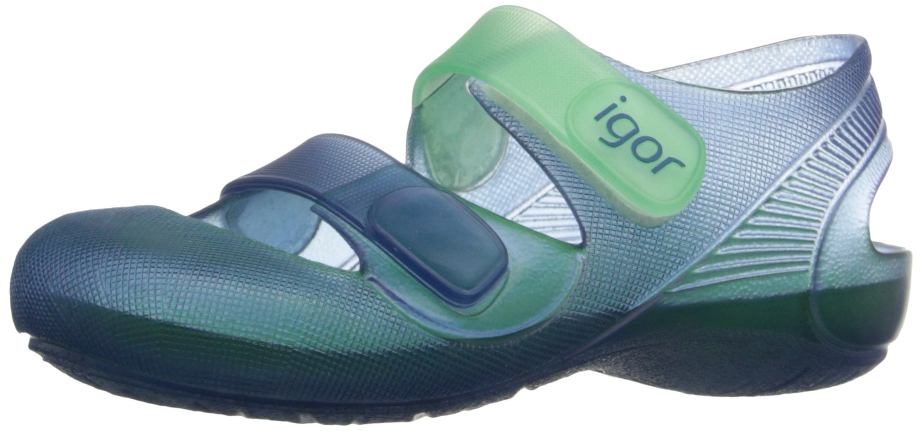IGOR modelo S10146 MARINO T. 27