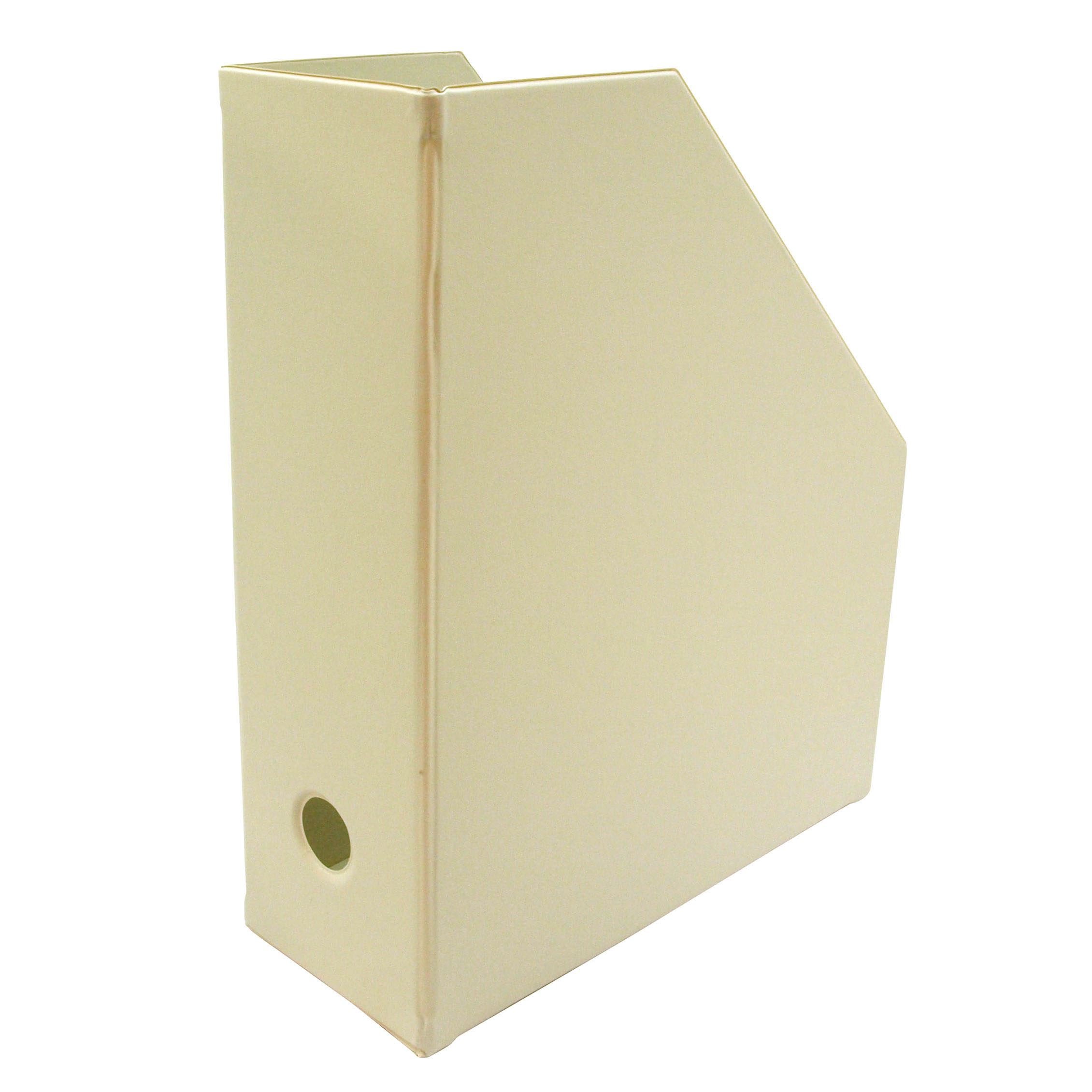 12月10日ご購入“あさりあ\"です　おすそ分けファイル&ボックス 12月10日ご購入“あさりあ