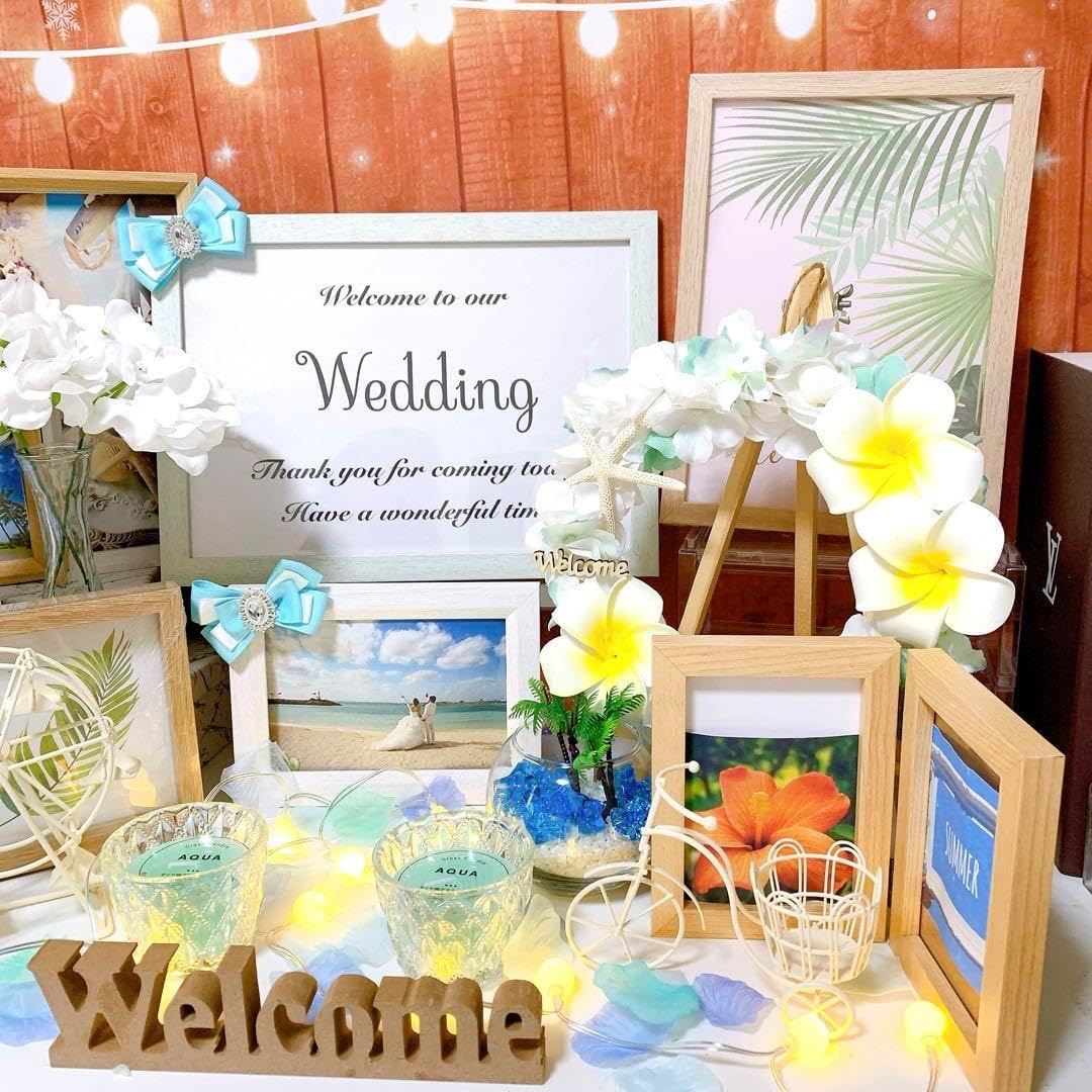 ウェルカムスペース ストア 結婚式 まとめ売り ウエディング