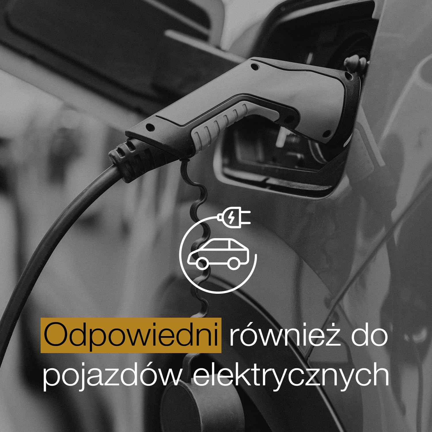 ERRECOM PAG Universal - 250 mL, Olej do sprężarek klimatyzacji samochodowej, w tym sprężarek elektrycznych, pracujących na czynnikach chłodniczych R134a i R1234yf