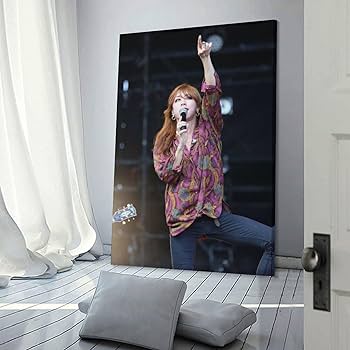 Amazon.co.jp: Super Beaver 渋谷龍太日本音楽歌手ポスター アート Amazon.co.jp: Super Beaver 渋谷龍太日本音楽歌手ポスター アート