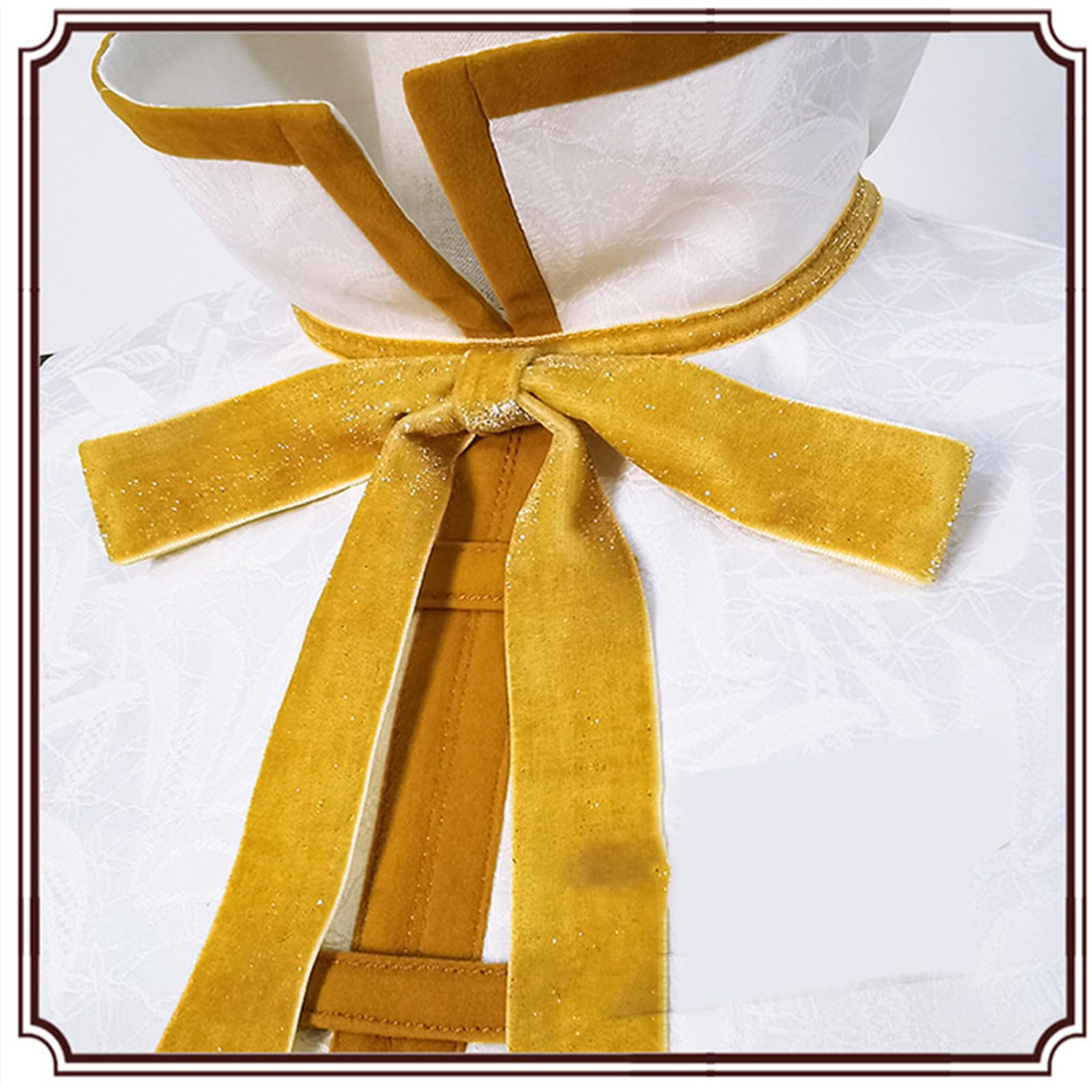 M♦希少 和宝 着物テリア 古着ミックスが気分なこの頃✌︎ オールドスケート×ヴィンテージ