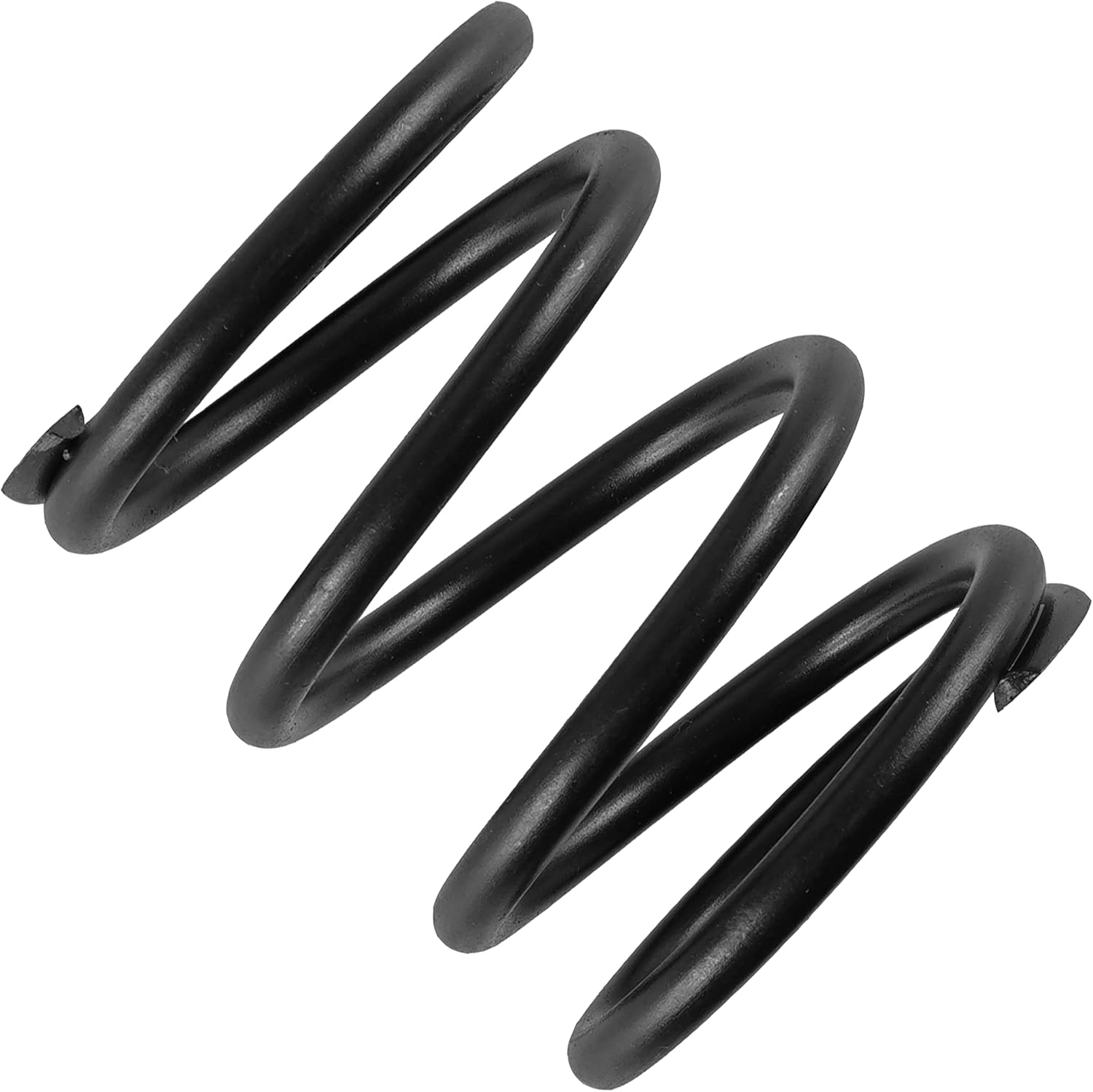 Caltric 7043594 Primary Drive Clutch Spring Compatible with Polaris Rzr S 800/ Rzr 4 800 Efi 2010 2011