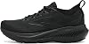 Glycerin GTS 23 4