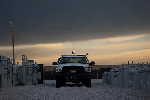 Miniatura 6 de Golight | GT Series Model 7901GT Halogen Spotlight, Portable Mount, Wireless Hand-Held Remote, White