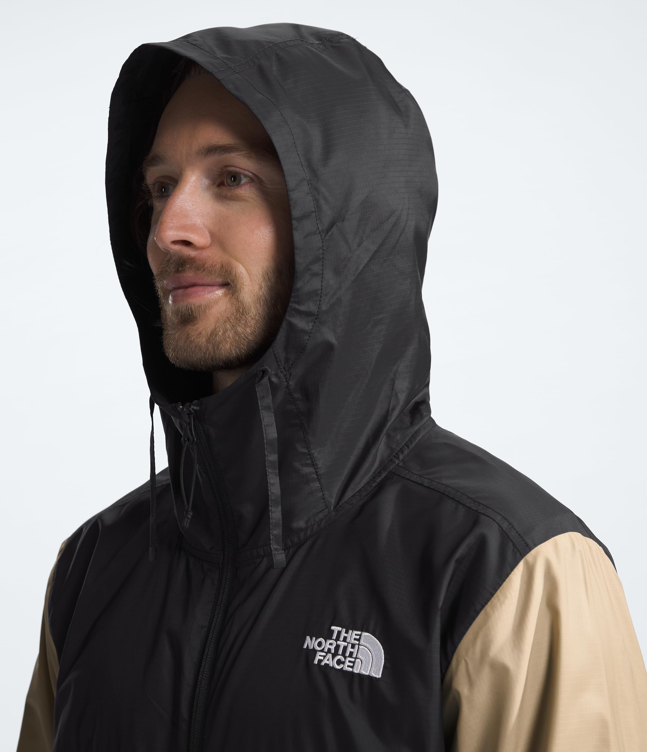The North Face Cyclone Jacke Veste Cyclone Homme