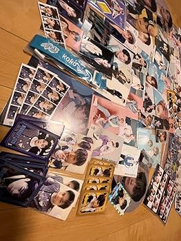 Amazon.co.jp: JO1グッズまとめうり : ホーム＆キッチン