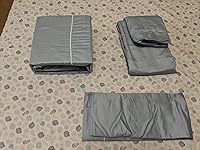 Review Image by Nikesha Nikesha