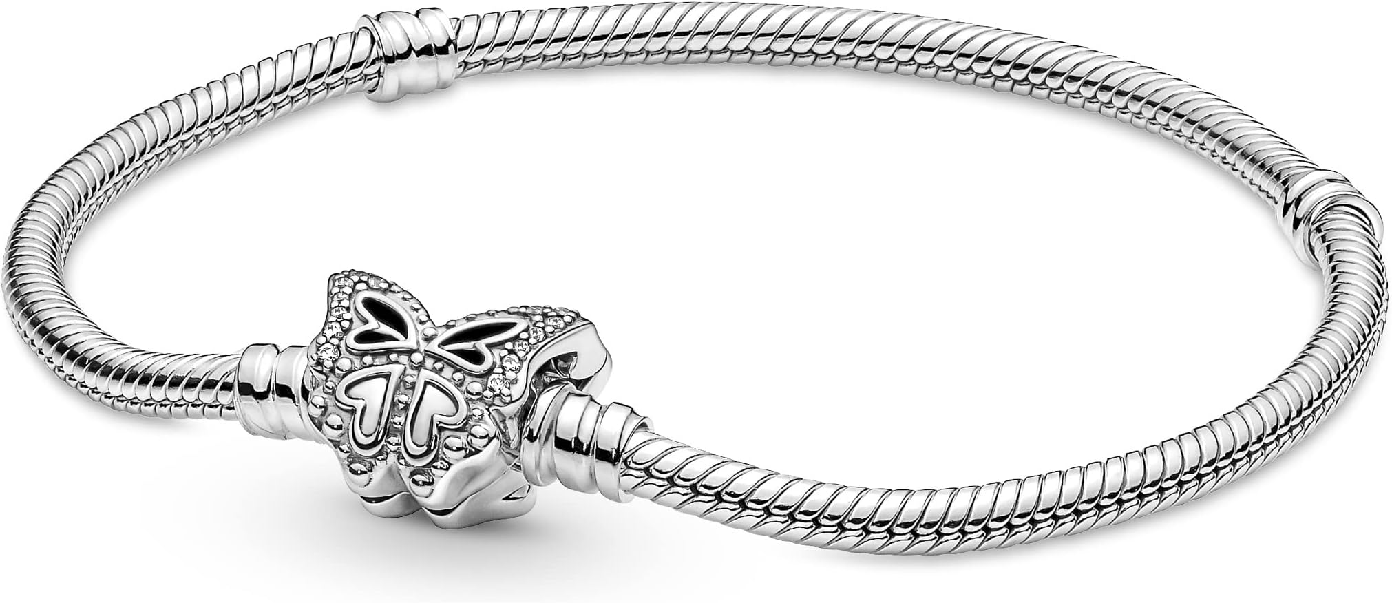 PANDORA