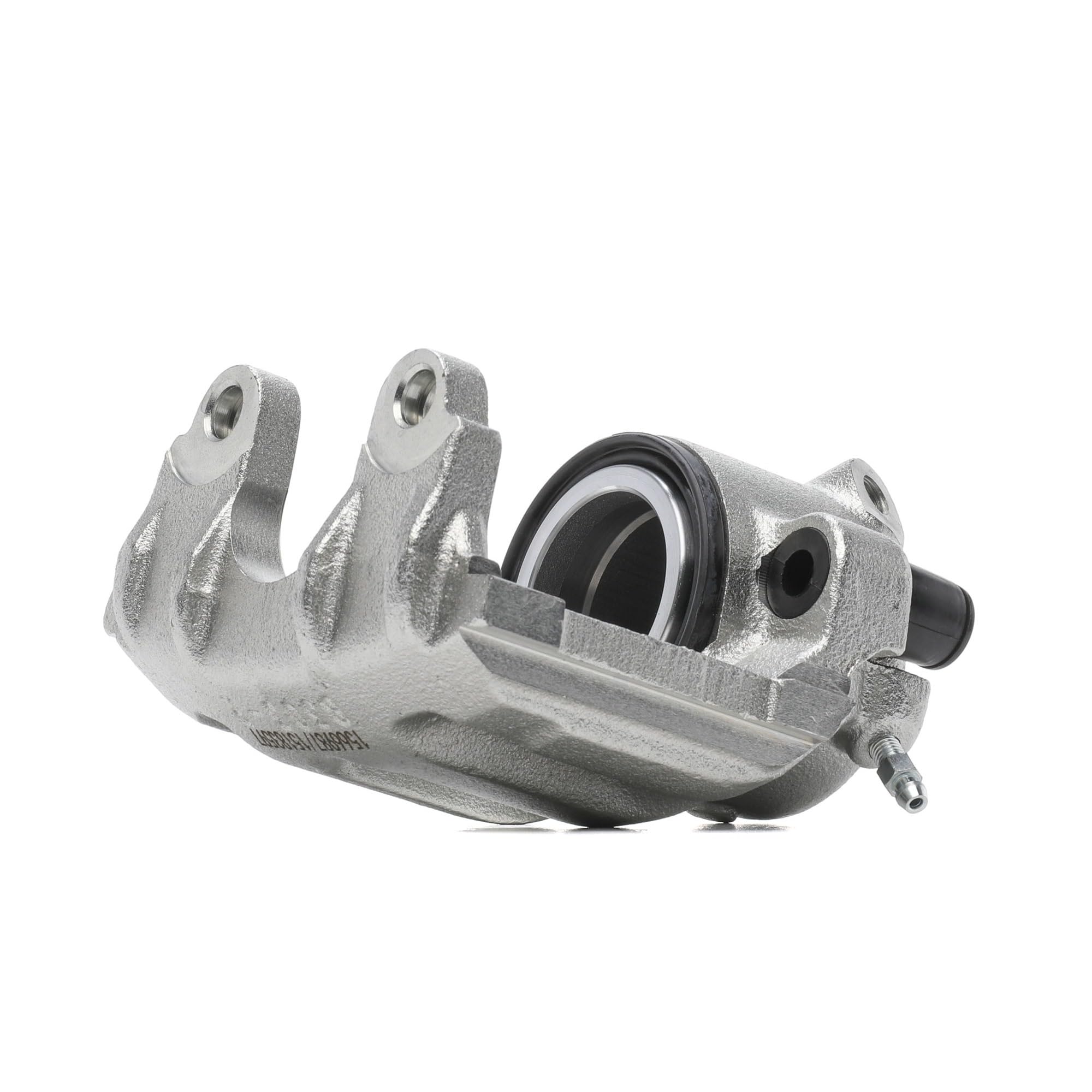 Zacisk Hamulcowy Przedni Prawy RIDEX 78B0971 Kompatybilny z BMW 5 Touring E34 5 Sedan E34 5 Sedan E28 7 E32