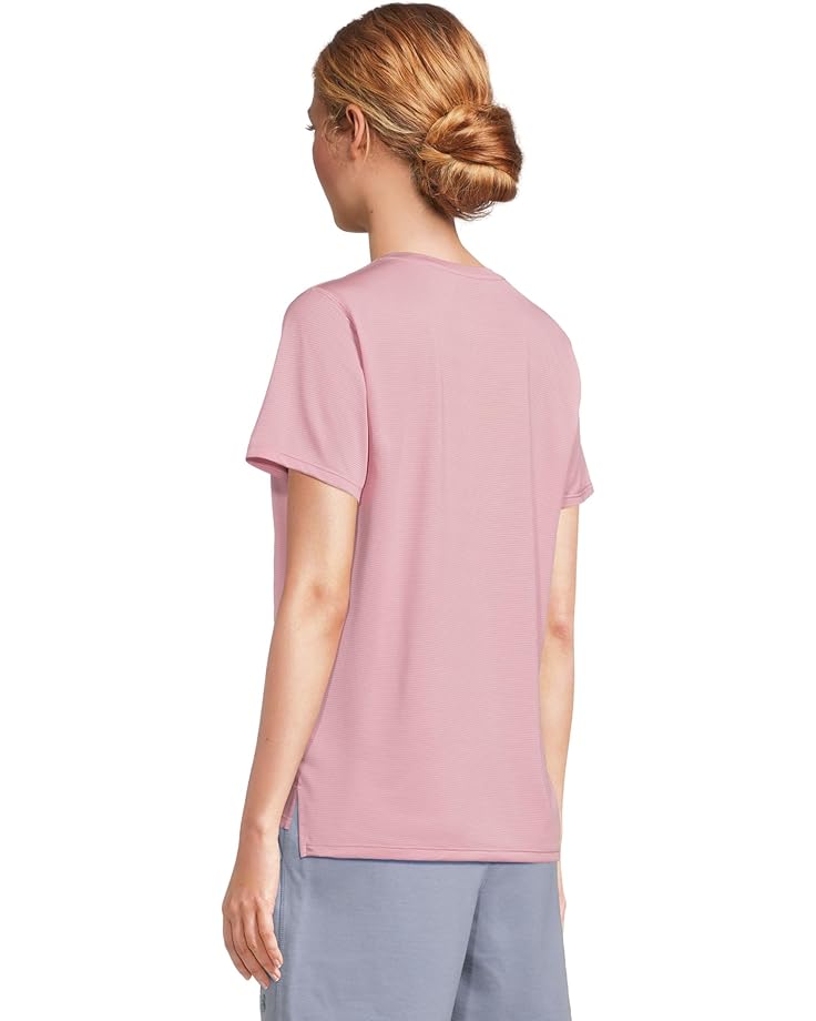 New Balance Sport Essentials T-Shirt - #3 of 5