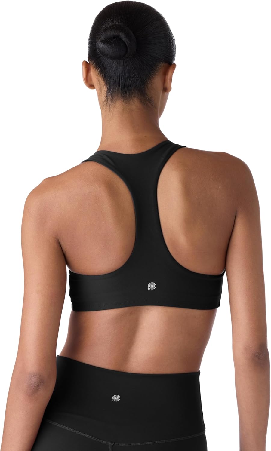 Future Planet Women's Nova Premium Performance Sport Athletic Active Yoga Workout Padded Sports Bra Removable Padding