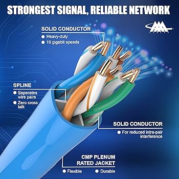 himページ Destin Rectangular Porcelain Undermount Bathroom Sink White