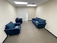 Review Image by Kelly C.