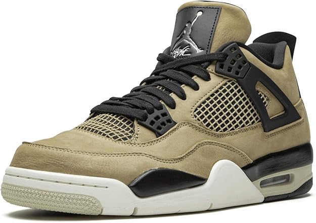 jordan retro 1 react