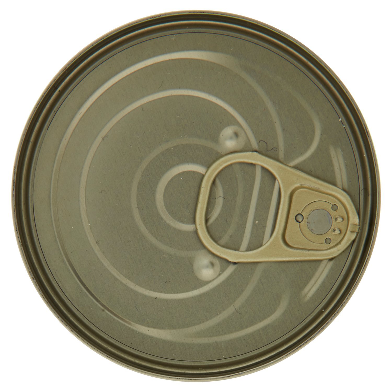 De Cecco Polpa a Pezzettoni - 6 pezzi da 400 g [2400 g]