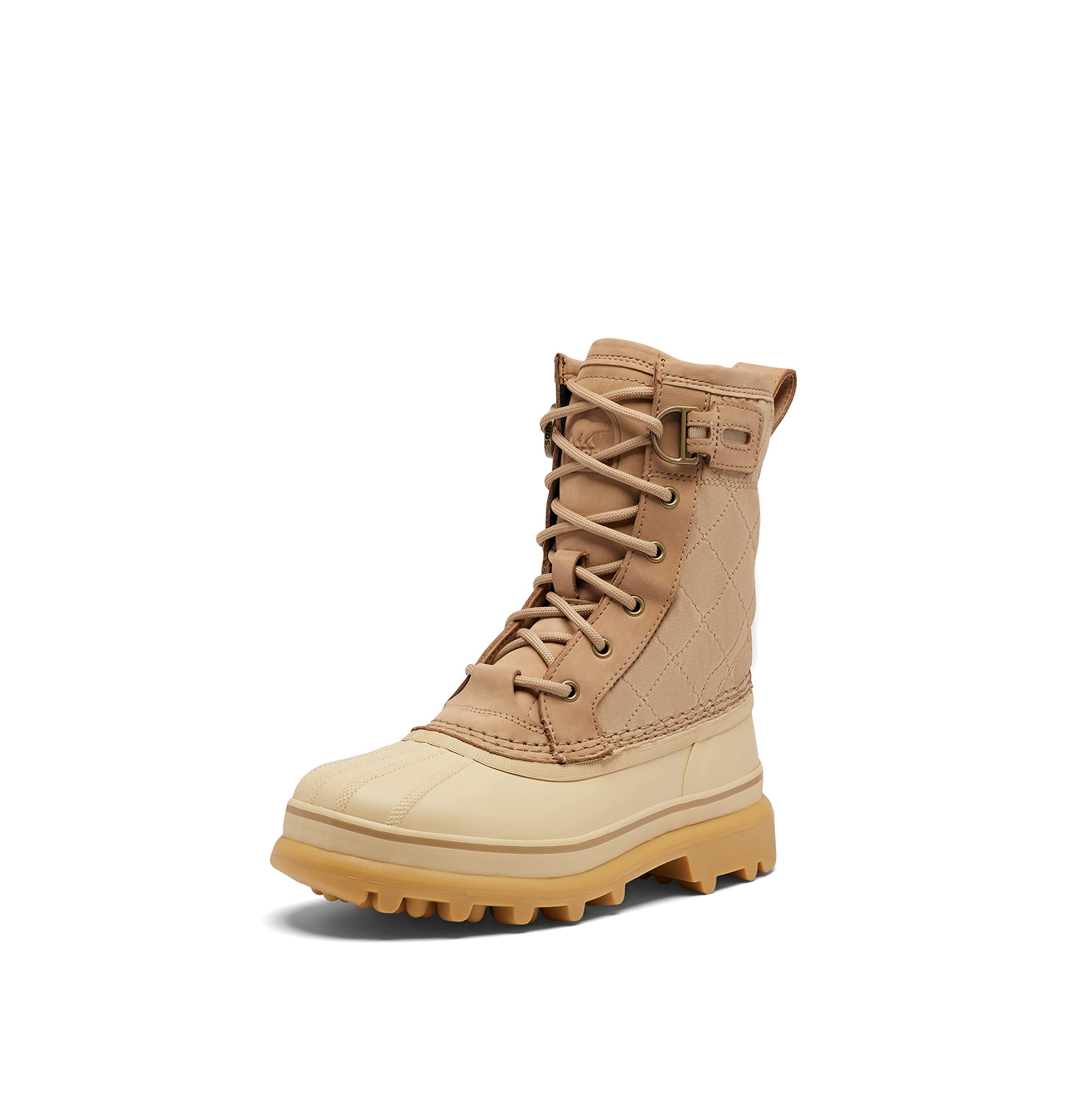 Sorel Kobiety Caribou™ Royal WpButy górskie