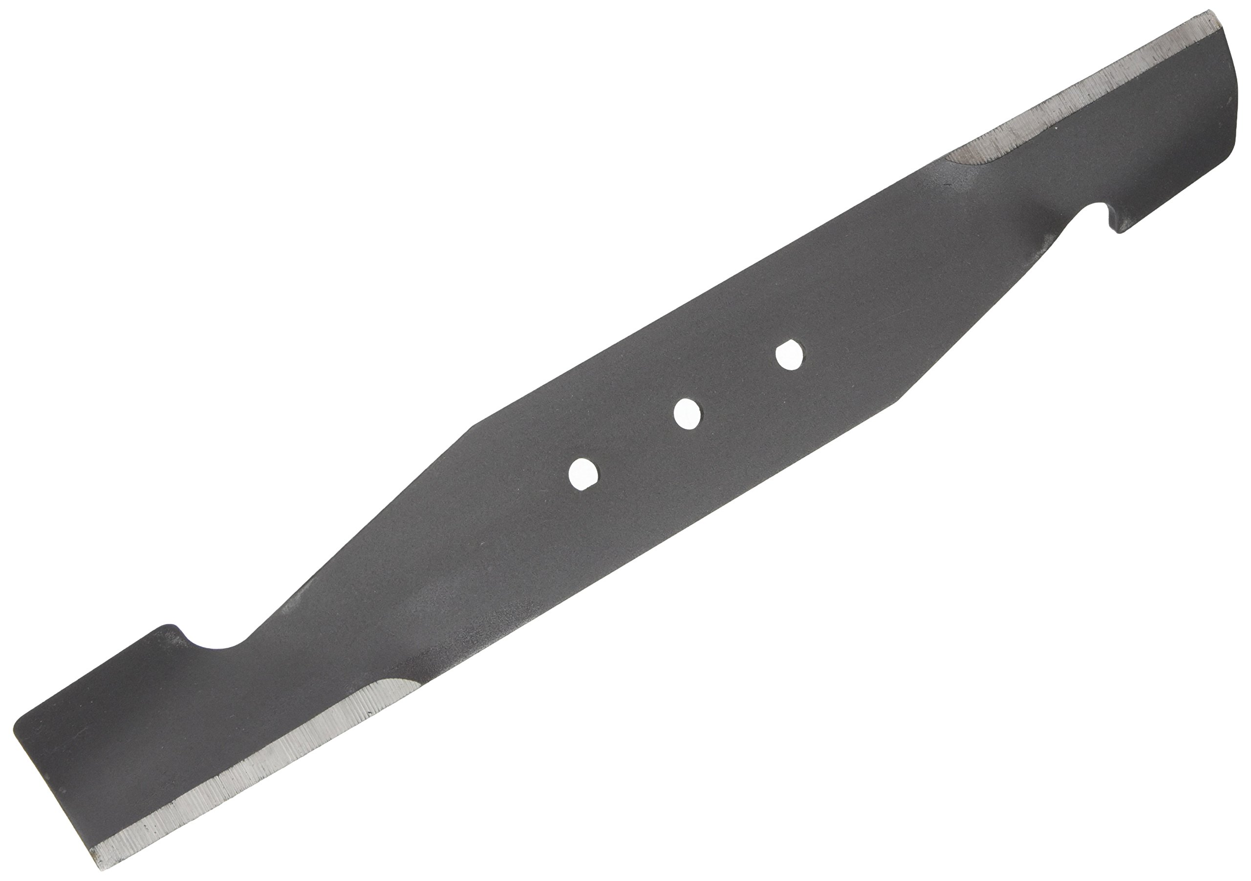 Lama di ricambio AL-KO 38 cm per Classic 3.82 SE