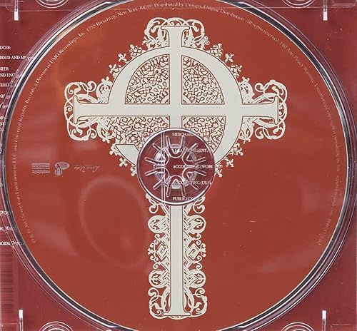 Vista 3 de Infestissumam Deluxe