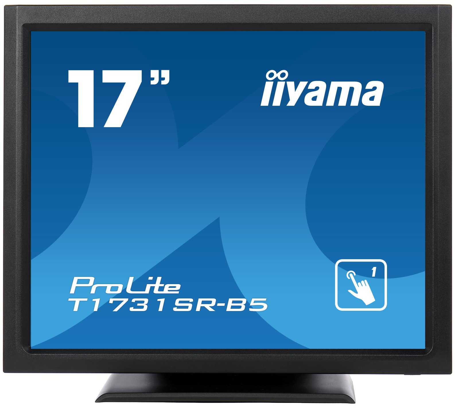 タッチパネル液晶ディスプレイ iiyama T1731SR Amazon.co.jp: iiyama ProLite T1731SR-5 T1731SR-B5 : パソコン・周辺機器