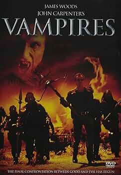 (未使用･未開封品)　VAMPIRES: BRIGHTER IN DARKNESS p1m72rm Amazon.com: Vampires Brighter in Darkness : Movies & TV