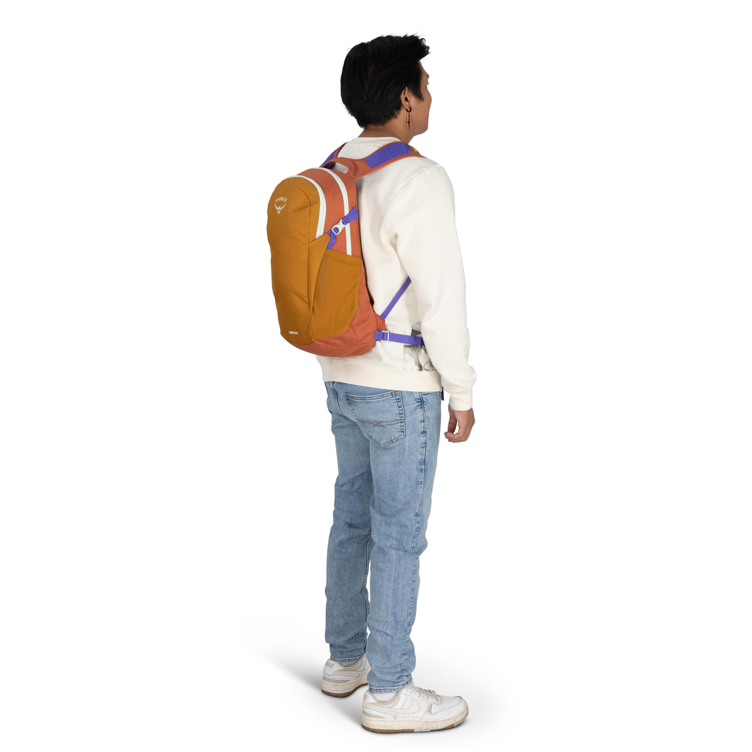 Osprey Daylite plecak unisex dla dorosłych