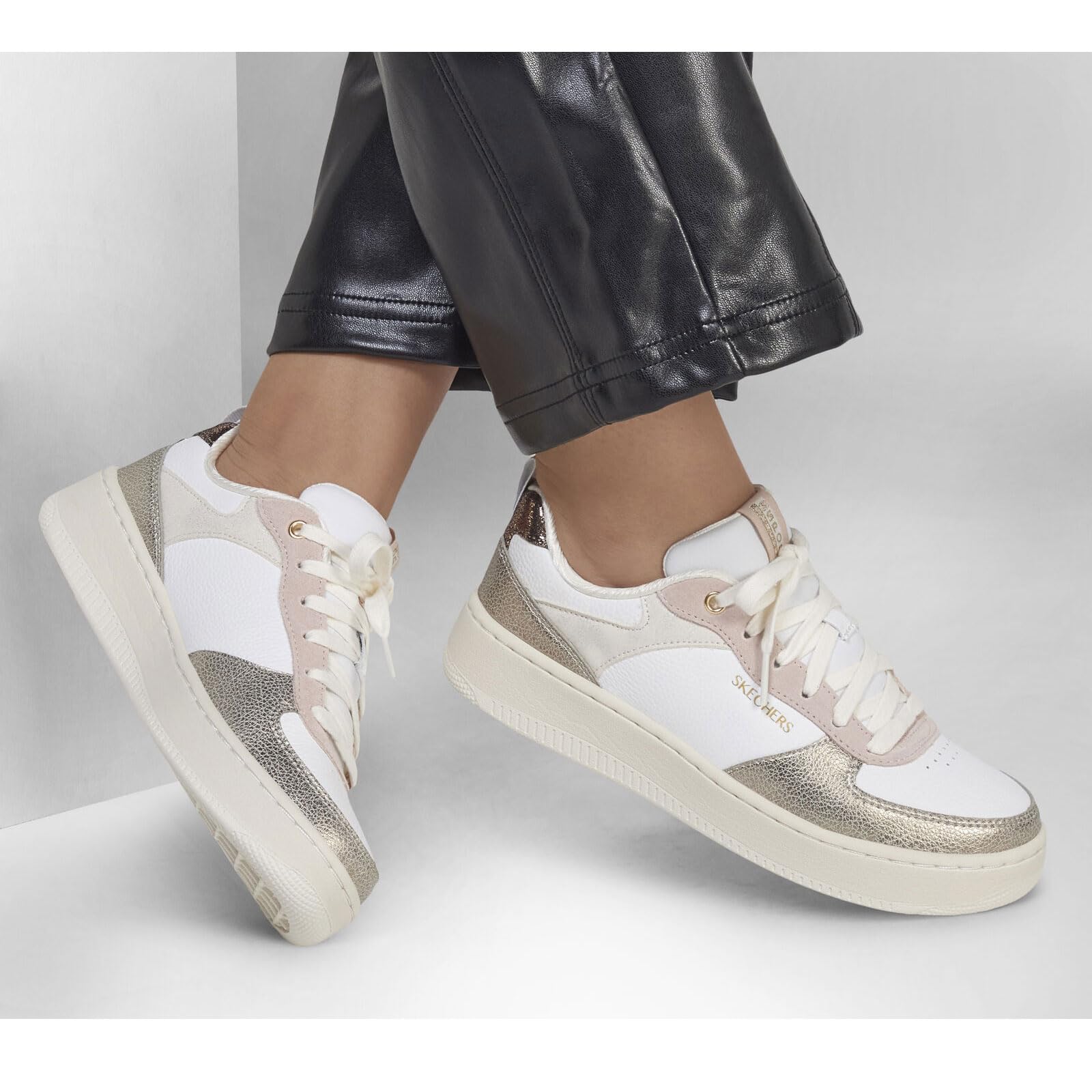 Women EU Style Fashion Clothing Collection - Dettaglio