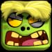 Math Vs Zombies