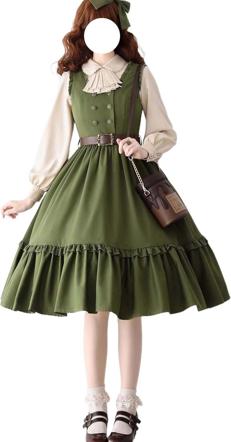 ALGONQUINS（スカート）のフリマアイテム一覧 アルゴンキン レース