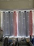Review Image by Amazon Customer