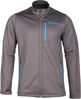 KLIM Men's Inferno Mid-Layer Jacket