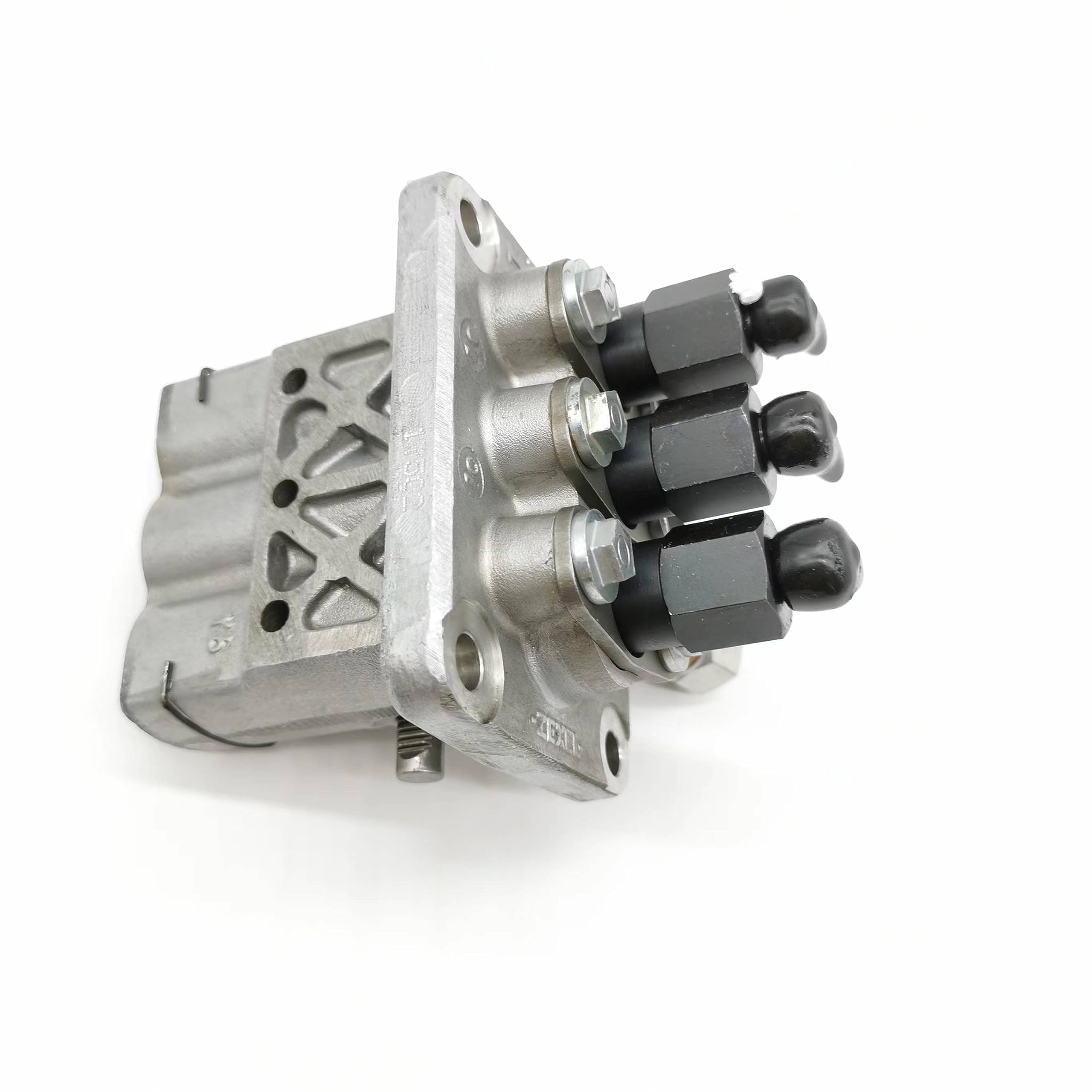Amazon.com: Fuel Injection Pump 104135-3050 SBA131017770 For 