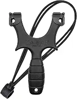 KA-BAR 9929 estilingue Sweet Move, pequeno