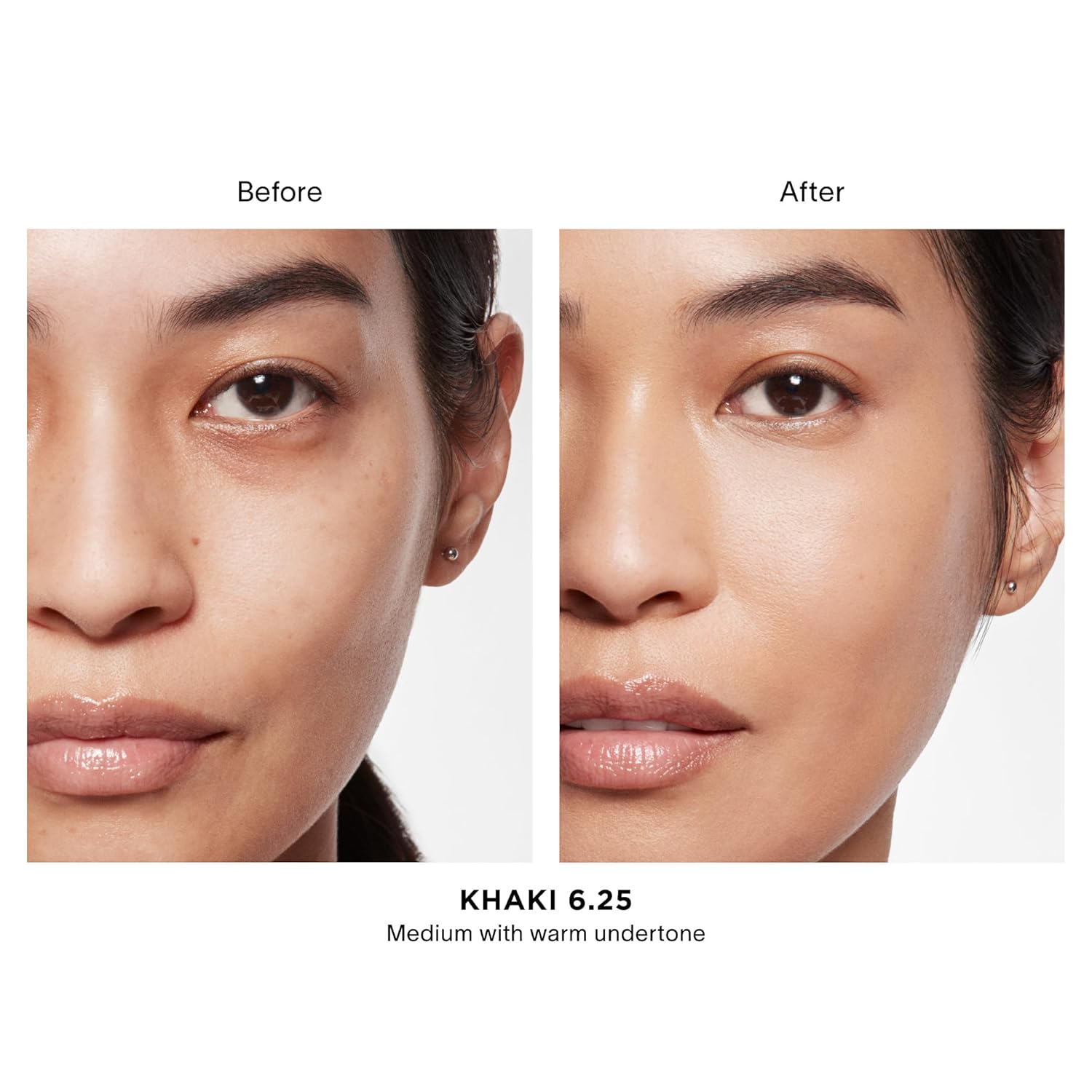 Hourglass Vanish Airbrush Concealer. Weightless and Waterproof Concealer for a Naturally Airbrushed Look - Image 3