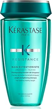KERASTASE バンエクステンショニスト&フォンダンエクステンショニスト 製品情報 - バン エクステンショニスト | ケラスターゼ公式