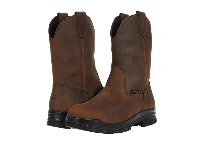 boots neutrogena rapid wrinkle repair