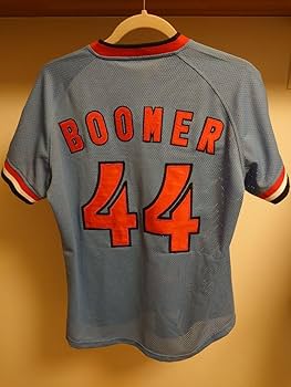 阪急ブレーブス ブーマーサイン入りユニホーム 【O】 阪急ブレーブス ブーマーサイン入りユニホーム 【O】 Yahoo