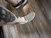 Review Image by bbyowls bbyowls