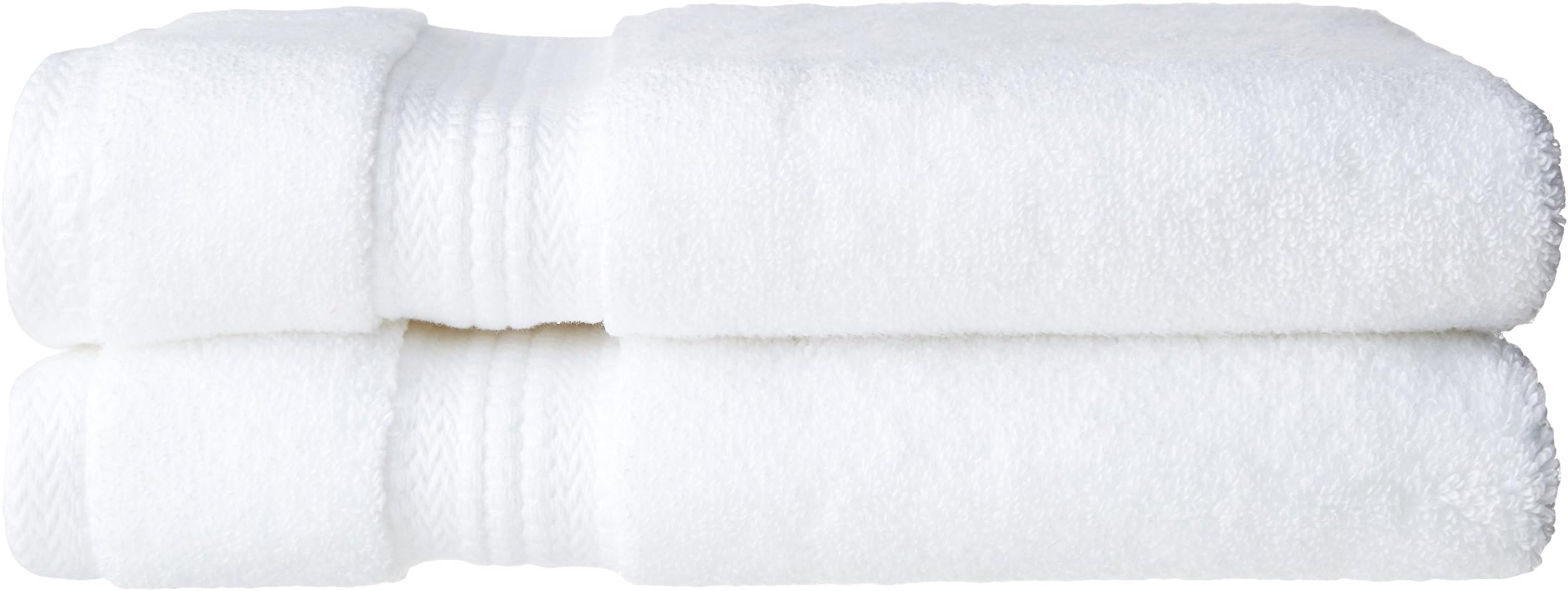 Bombay Dyeing Tulip Premium Cotton Bath Towel 450 GSM - Large Size ...