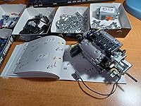 Review Image by Toby Toby