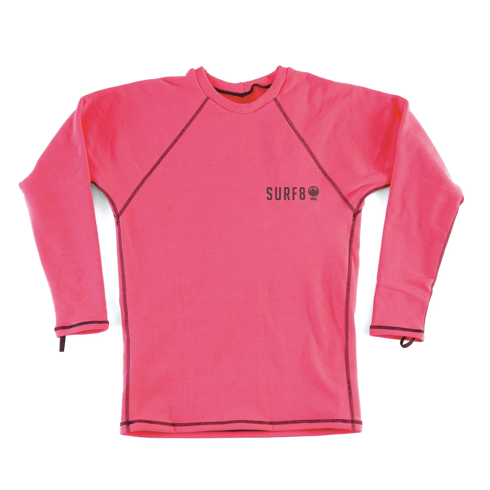 サーフエイト　一度のみ使用　インナー　マグマコア 110323aa82f4c4.jpg