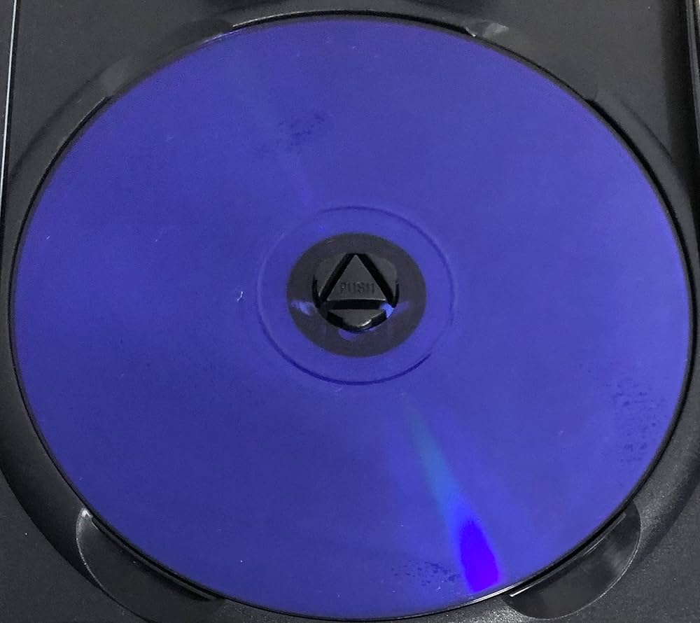 (未使用･未開封品)　SuperLite 2000 シミュレーション ようこそひつじ村 gsx453j Amazon | SuperLite 2000 シミュレーション ようこそひつじ村