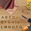 Product Photo 9